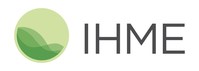 IHME_Logo