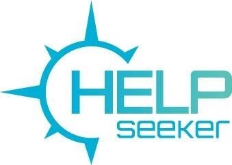 HelpSeeker (CNW Group/HelpSeeker Inc)