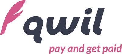 Qwil Logo