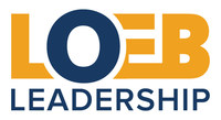 Loeb Leadership - Logo