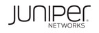 Juniper Networks Chosen to Build International Network...