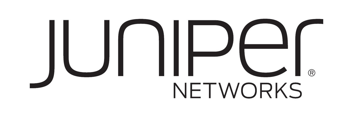 Juniper networks acquired by sivarama krishnan dinesh conduent