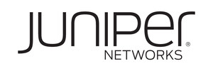 Juniper Networks wybrany do budowy międzynarodowej infrastruktury sieci przyszłości dla UPC Polska