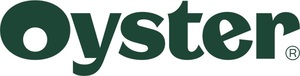 Oyster™ fait l'acquisition de Carrom pour propulser sa plate-forme mondiale d'emplois