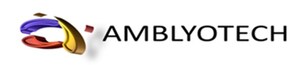 Amblyotech, A Digital Therapeutics Company, Announces It Has Been Acquired by Novartis