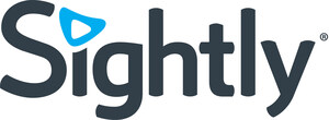 Sightly Joins YouTube Measurement Program