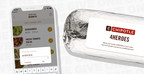 Chipotle Launches "4HEROES" Buy One, Give One Program