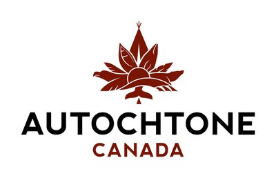 Autochtone Canada (Groupe CNW/Indigenous Tourism Association of Canada)
