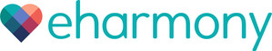 eharmony Introduces "Video Date" - a New Product Feature for a Virtual Get-Together