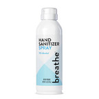 New Hand Sanitizer Technology Introduced From Starco Brands, Inc.