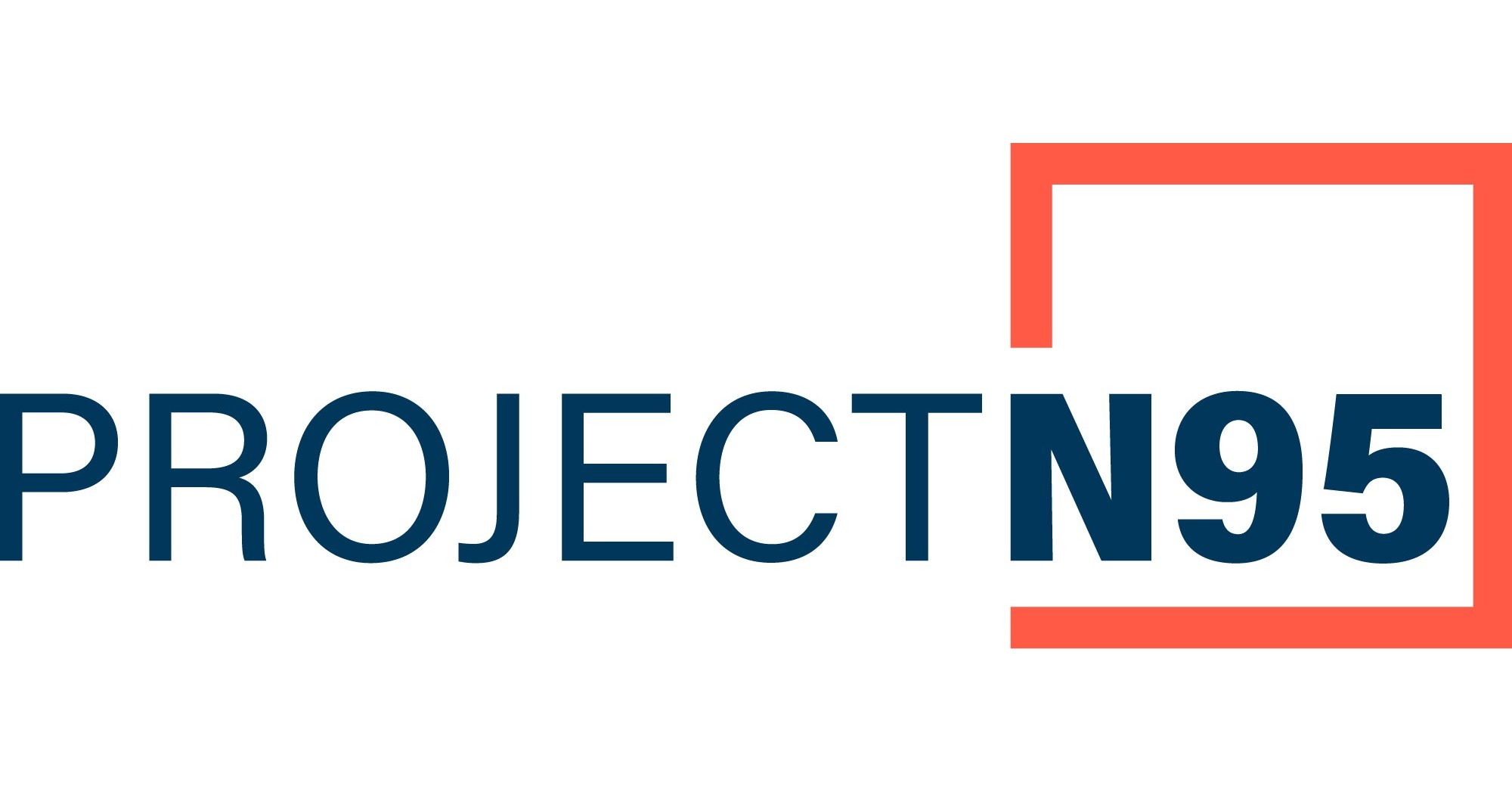 GetUsPPE and Project N95 Announce the Demand Data Hub, a National