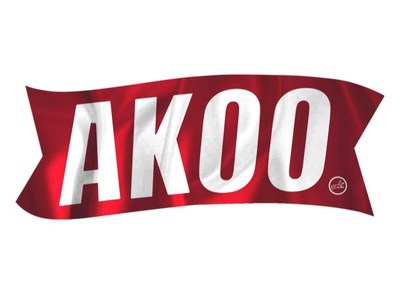 akoo hoodies for cheap