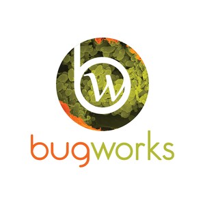 Bugworks bringt 7,5 Millionen US-Dollar aus globalem Investitionssyndikat zur Bekämpfung der globalen Herausforderung durch tödliche bakterielle Superbugs auf
