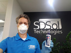 SDSol Technologies Examines the New Business Normal after COVID 19