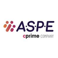 ASPE, a Cprime Company