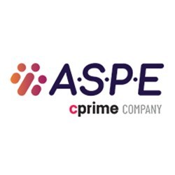 Rebrand Announcement: ASPE, a Cprime Company, to Become Cprime Learning