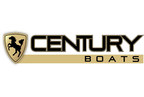 Private Equity Group Sorfam Capital Announces Acquisition of American Boatbuilding Company Century Boats