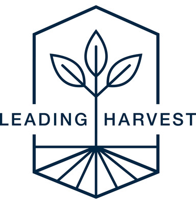 Harvest United Ministries