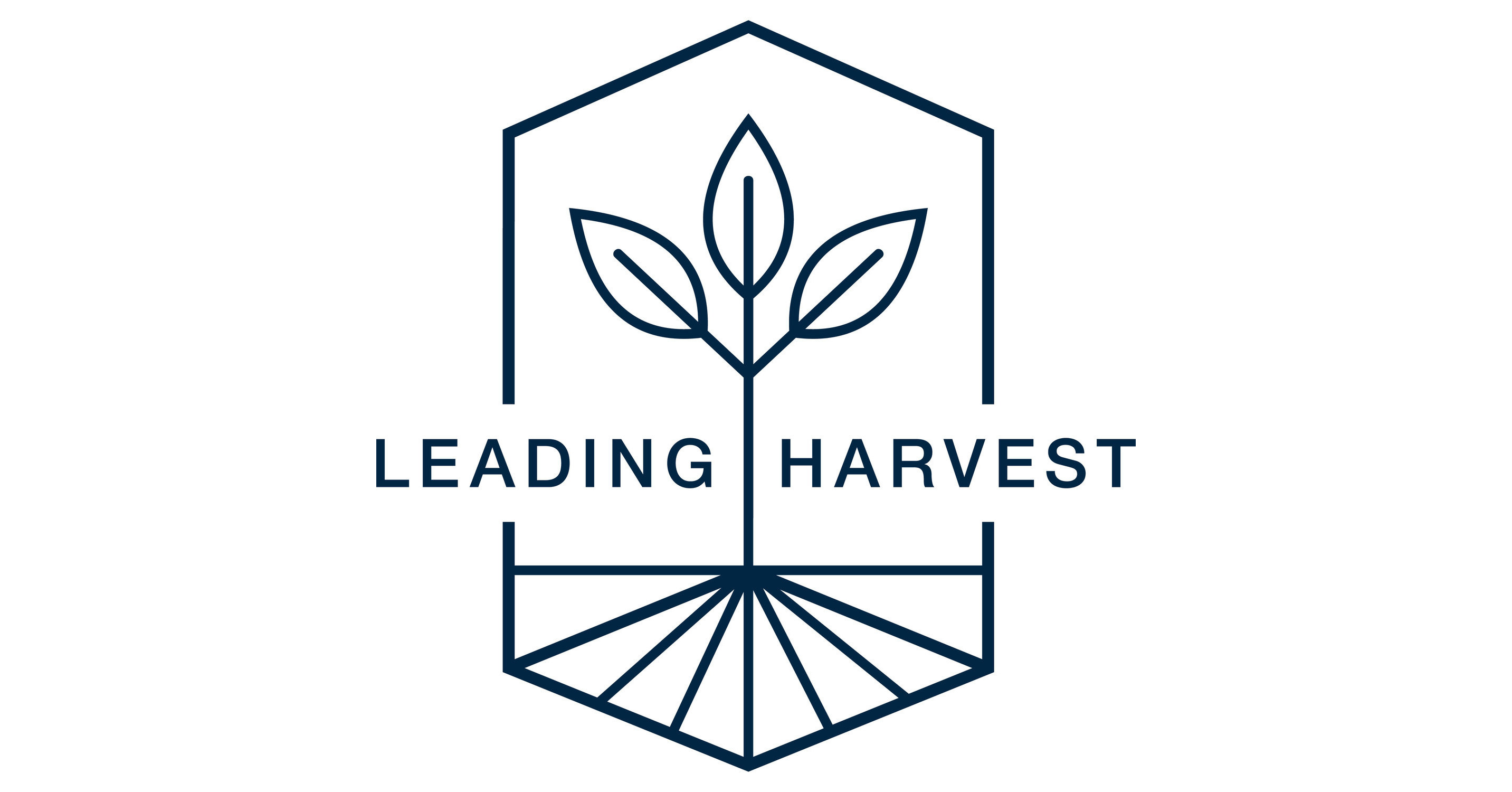 Nestlé, John Deere, Cargill, and Nutrien Ag Options Be part of Main Harvest’s New Founding Supporter Council