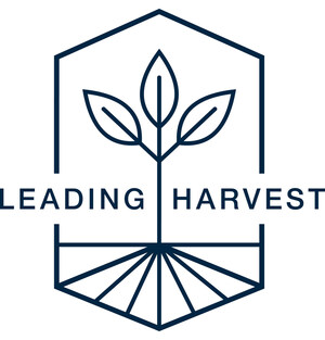 Nestlé, John Deere, Cargill, and Nutrien Ag Solutions Join Leading Harvest's New Founding Supporter Council