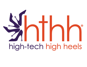 High-Tech High Heels - North Texas announces Winter 2022 grantees