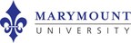 Keypath Education Partners with Marymount University to Help Launch Two Advanced Online FNP Programs and One Online EdD Program