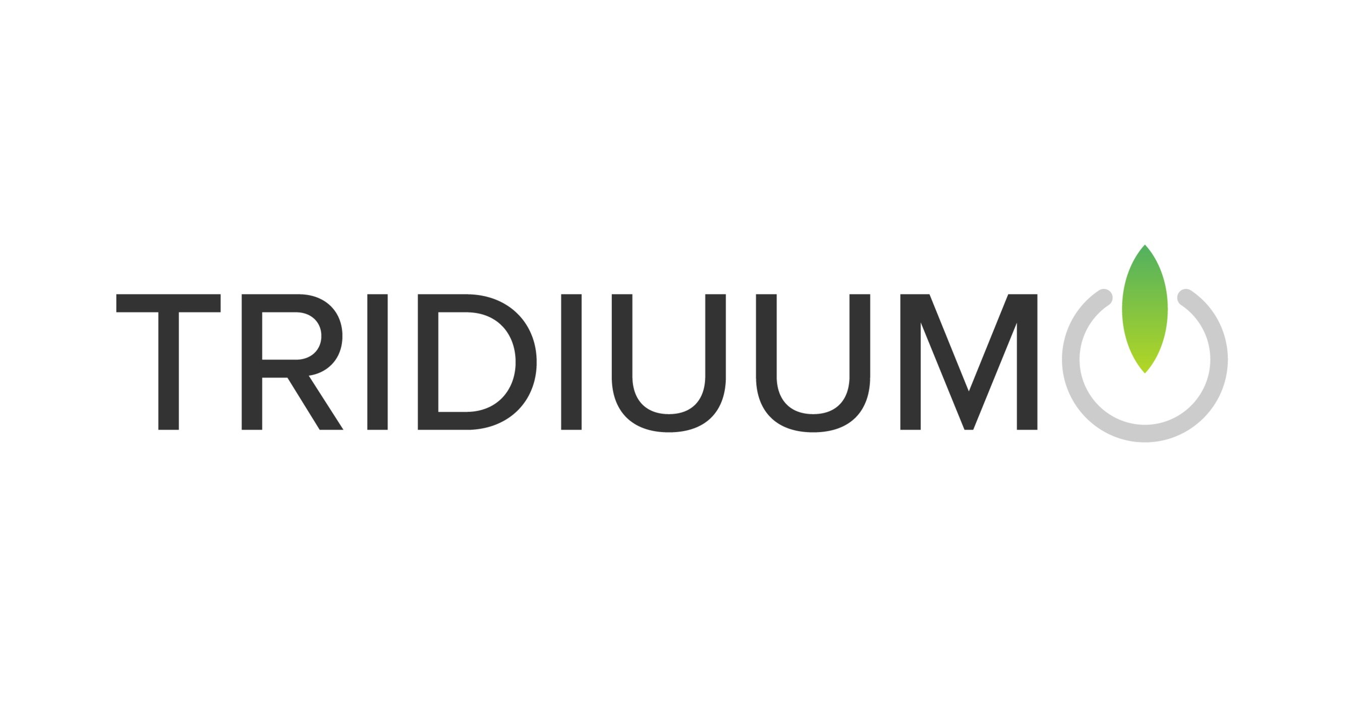 tridiuum