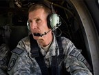 Four-Star General Stanley McChrystal Offers COVID-19 Leadership Advice for President Donald Trump On Top Podcast