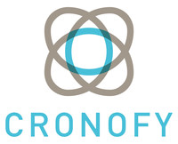 Cronofy - Scheduling everything for everyone