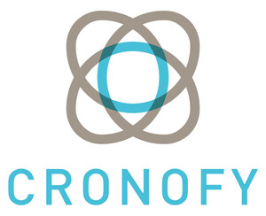 Cronofy Launches Conferencing Services Support for Remote Meetings