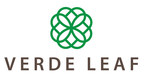 Verde Leaf™ Signs Deal with TRACE for Supply Chain Traceability Services