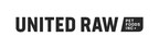 United Raw Pet Foods Inc. Announces Special Promotional Campaign Involving Four of its Industry-leading Frozen Raw Pet Food Brands
