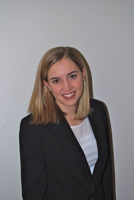 Joy Backer Kete has joined the Litigation Group at Fish & Richardson P.C. She is based in the firm's Boston office.