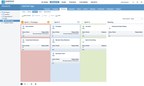 ONEPOINT Projects 19 Reinvents Agile Project Management for Hybrid PPM