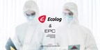 Ecolog International and European Prevention Center Join Forces To Accelerate Ecolog's Rapid Screening &amp; Diagnostic Solution (RSD) Roll Out in Combating COVID-19 Pandemic