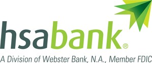 HSA Bank to Acquire Health Savings Accounts from State Farm Bank