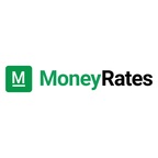 MoneyRates.com Announces America's Best Rates Awards for 2021...