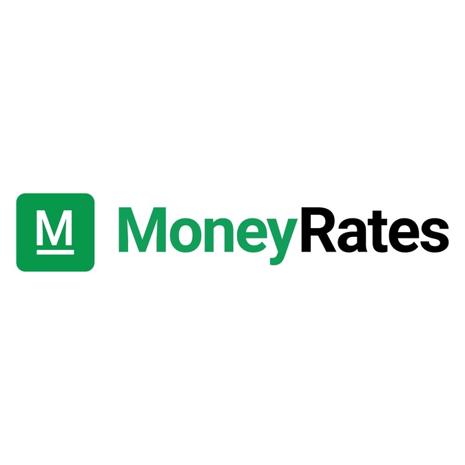 MoneyRates.com Announces America's Best Rates Awards for 2022 - Vimarsana News