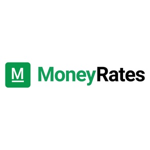 MoneyRates.com Announces America's Best Rates Awards for 2022