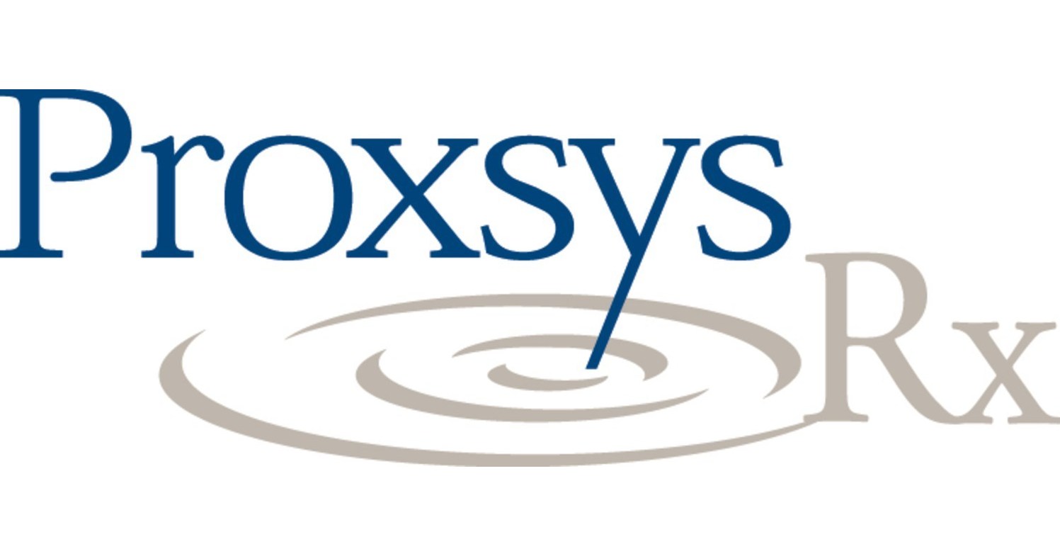 Proxsys Rx and Pack Health Outline Program That Reduced Hospital ...