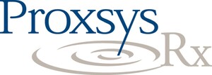 Proxsys Rx and Pack Health Outline Program That Reduced Hospital Readmissions By Nearly 40%