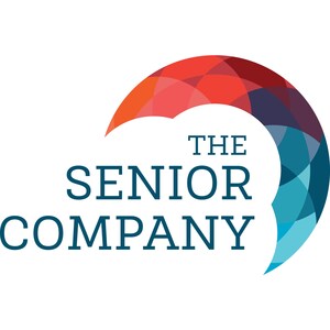 The Senior Company Provides World-Class Patient Care and High Staffing Levels With Competitive Caregiver Wages and Benefits