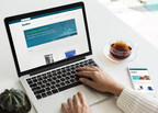 Liquibox Adds E-commerce Capabilities and Launches Online Store