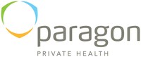 Paragon Private Health - The nation’s best-in-class architect of personalized concierge health care programs. (PRNewsfoto/Paragon Private Health)