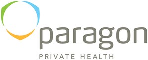 Paragon And SignatureMD Merge To Establish Premier Provider Of Membership-Based Concierge Medicine Support Services