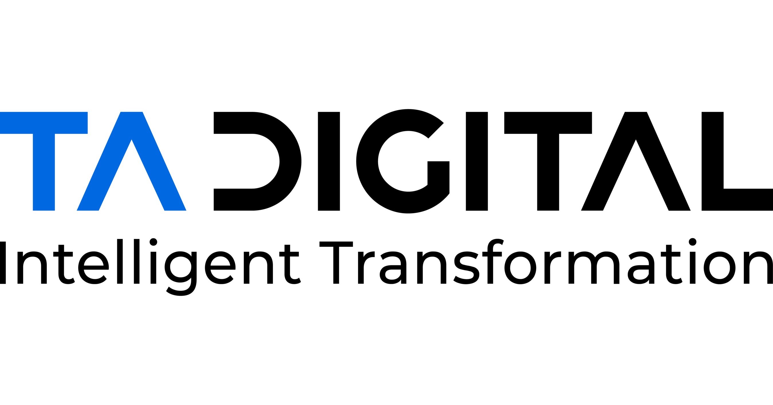 TA Digital Announces Expanded Offerings for Adobe Experience Cloud ...