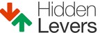 HiddenLevers Unveils Stress Testing for Financial Plans, to Help Address Retirement Concerns on Coronavirus Shock + Recession