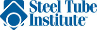Steel Tube Institute logo