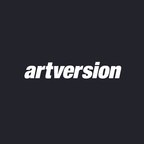 ArtVersion® Sparks Design Magic with VERSIONS™