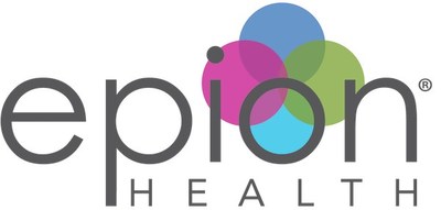 www.epionhealth.com (PRNewsfoto/Epion Health)